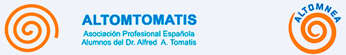 AltomTomatis